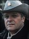 Brian Dennehy