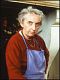 Marie-Pierre Casey