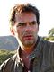 Billy Burke