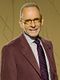Ron Rifkin
