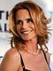 Serena Scott Thomas