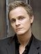 David Anders