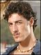 Eric Balfour