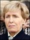 Nicole Croisille