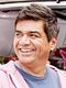 George Lopez