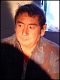 Juan Villegas