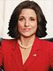 Julia Louis-Dreyfus