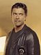 Mark Consuelos