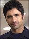 John Stamos