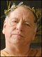 Kenneth Cranham