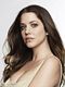Julie Gonzalo