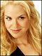 Leslie Grossman