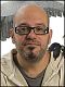 David Cross