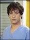 T.R. Knight