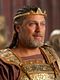 Vincent Regan