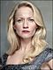 Paula Malcomson
