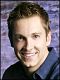 Christopher Wiehl