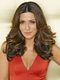Marisol Nichols