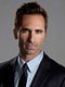 Nestor Carbonell