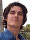 Pierre Boulanger
