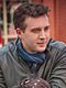 Eddie Kaye Thomas