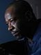 Lennie James