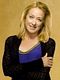 Patricia Wettig
