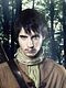 Harry Lloyd