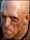 Michael Berryman