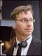 Paul Feig