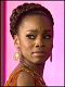 Anika Noni Rose
