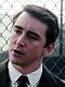 Lee Pace
