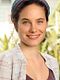 Caroline Dhavernas