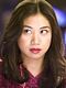 Liza Lapira