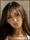 Katsuni