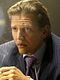 Barry Pepper