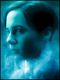 Frank Dillane