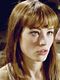 Lucy Gordon