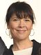 Anne Dorval