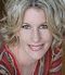 Laura Lyman