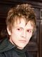 Charlie Bewley
