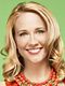 Anna Camp