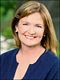 Nancy Lenehan