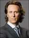Steven Weber