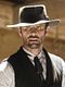 Walton Goggins