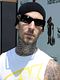 Travis Barker