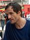David Heyman