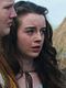 Kacey Rohl