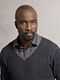 Mike Colter