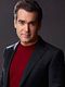Brian d'Arcy James